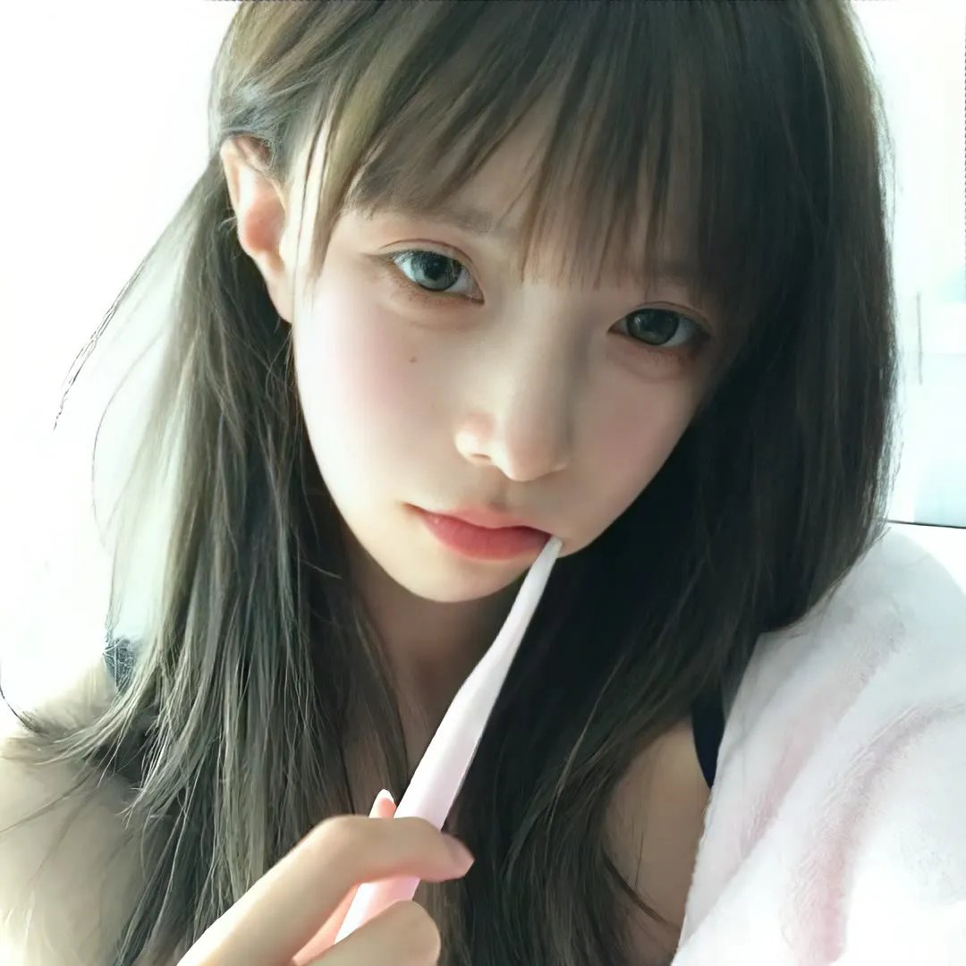天地民心