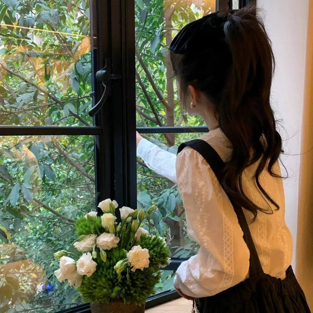 下一站...天后