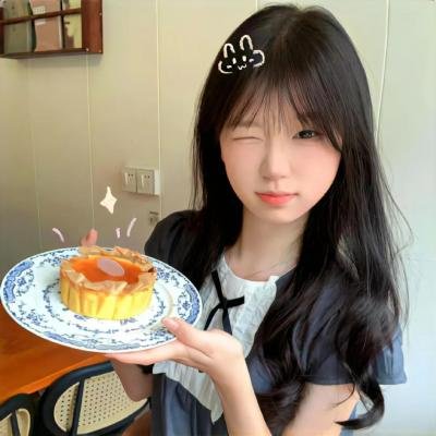 女生宿舍日常第一季