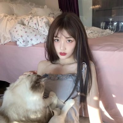 最后的成员