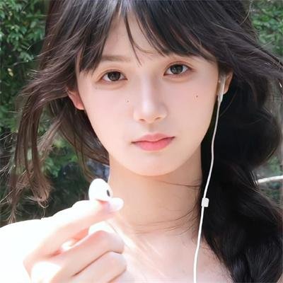 金车美人