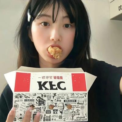 凛冬王第一季